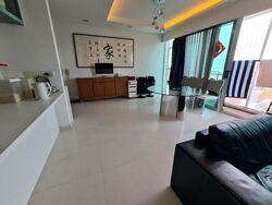 Woodsville 28 (D13), Apartment #458547921